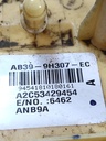 MTD-548202-2