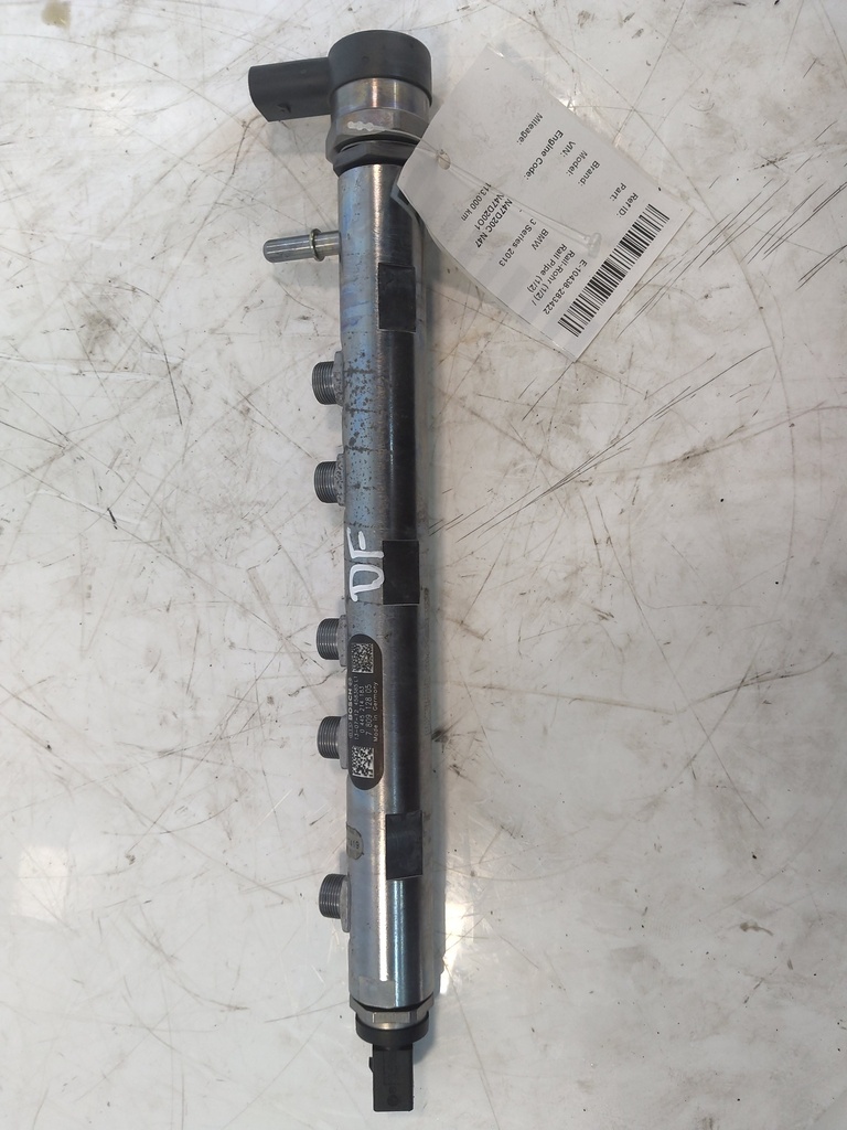 MTD-548408-1