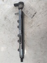MTD-548408-1