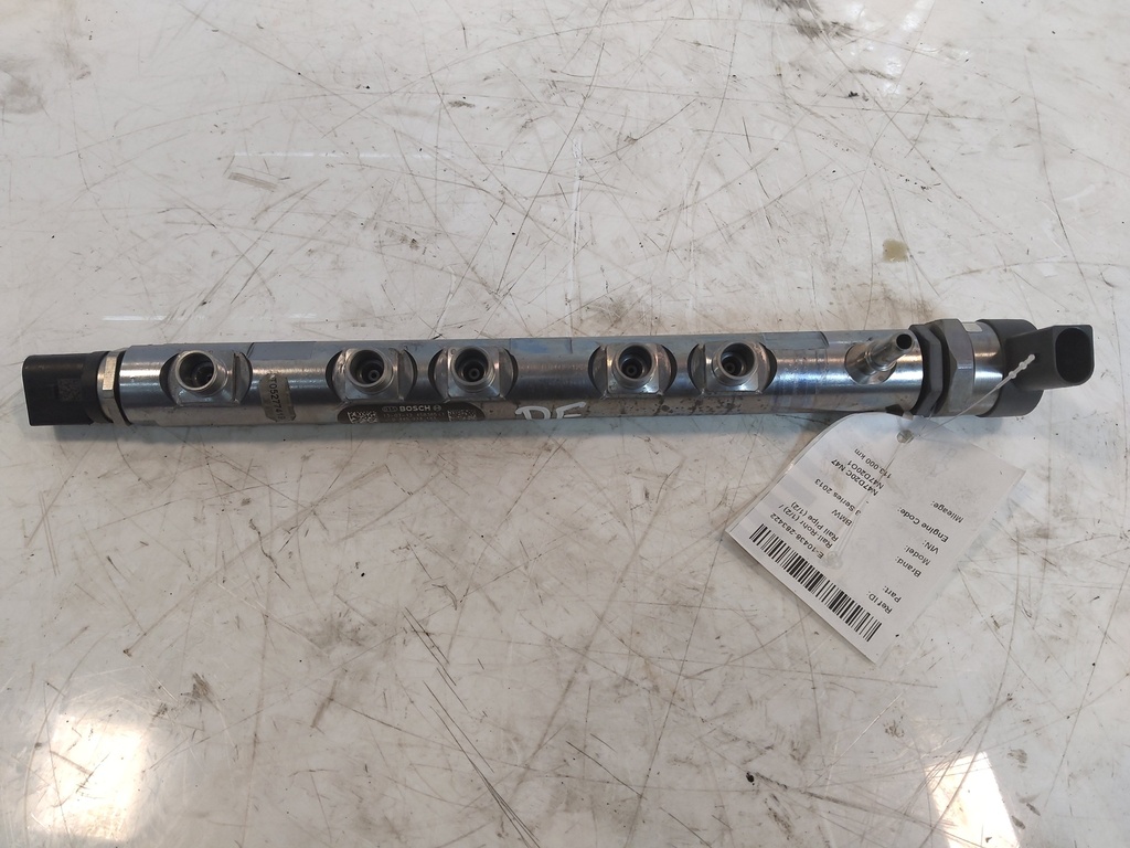 MTD-548408-2