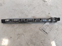 MTD-548408-2