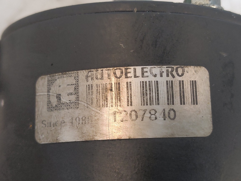 MTD-548296-1