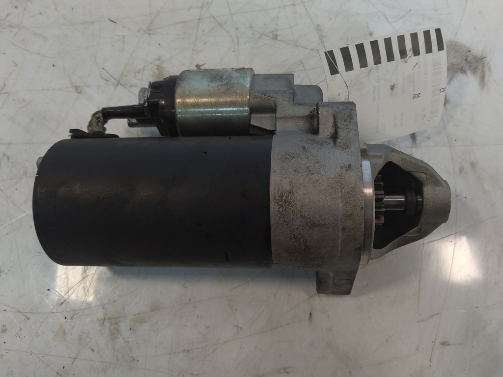 MTD-548296-2