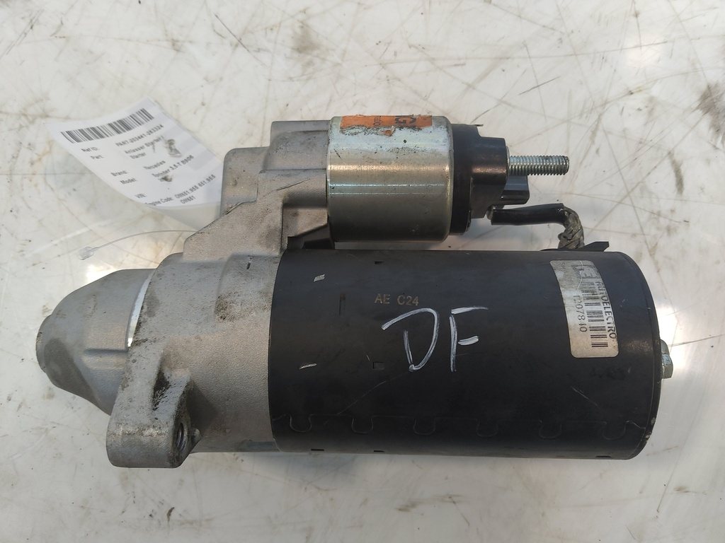 MTD-548296-3