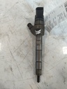 MTD-548402-1