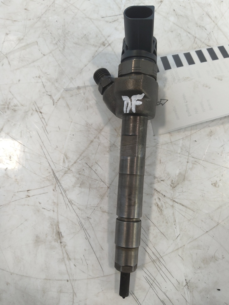 MTD-548403-1
