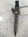 MTD-548403-1