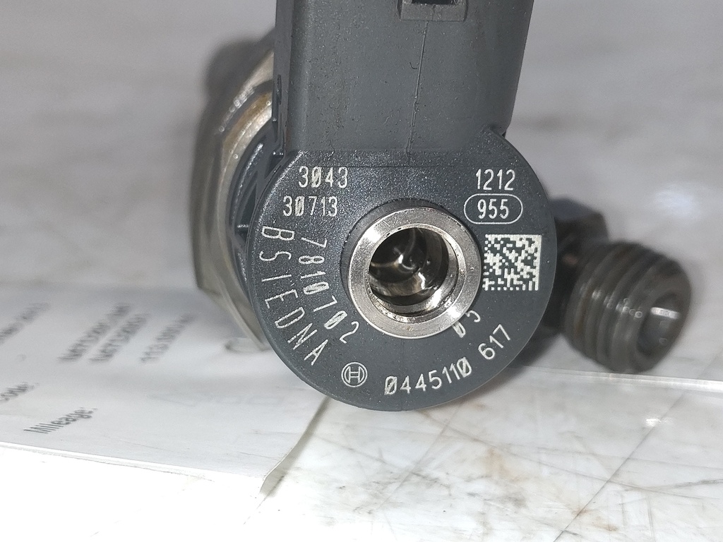 MTD-548404-1