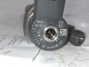 MTD-548404-1