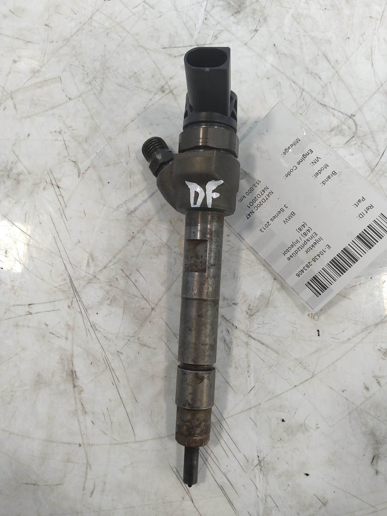 MTD-548406-1