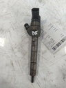 MTD-548406-1