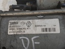MTD-548246-1