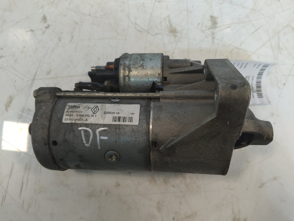 MTD-548246-2