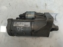 MTD-548246-2