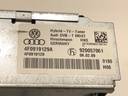 STARK-670614-3