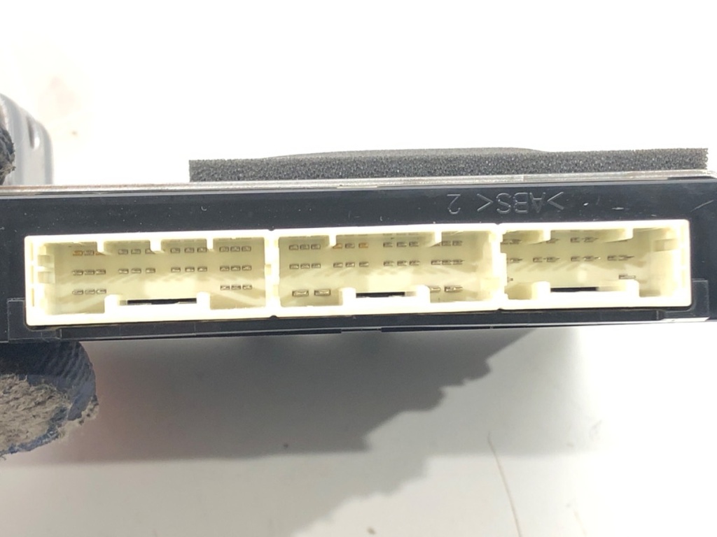 STARK-671680-2