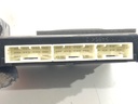 STARK-671680-2
