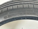 IMG_1867.webp