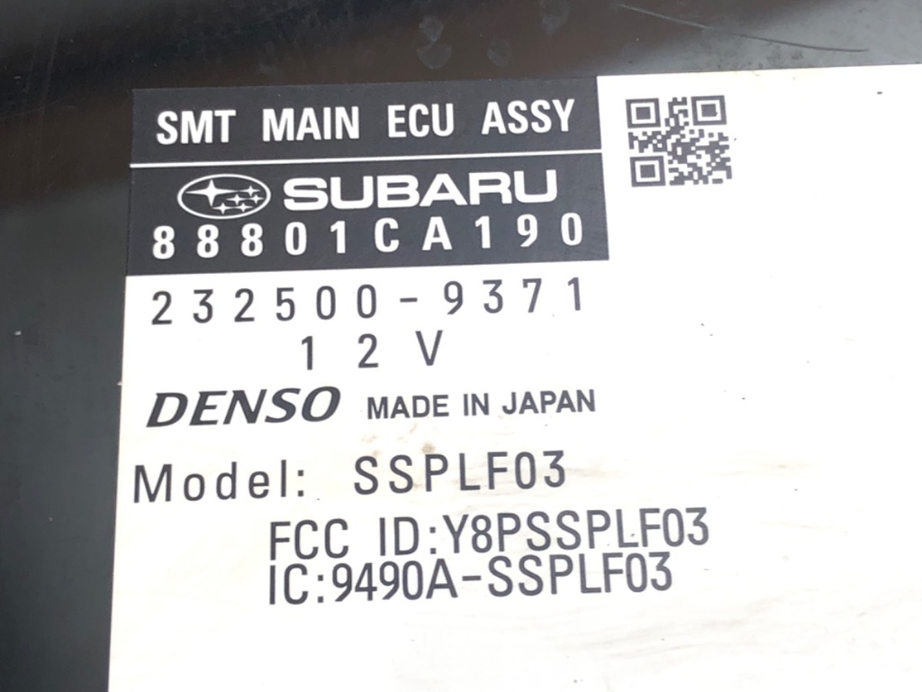 STARK-671680-3
