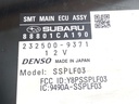 STARK-671680-3