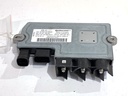 STARK-884306-1