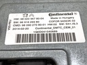 STARK-896222-3