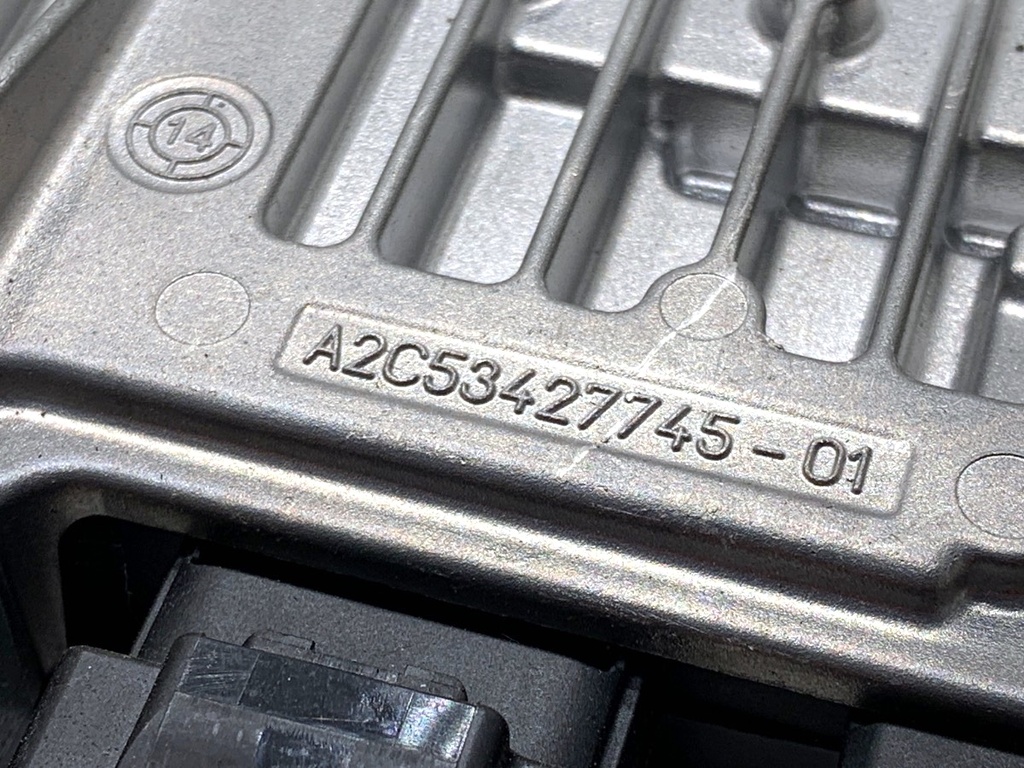 STARK-896222-4