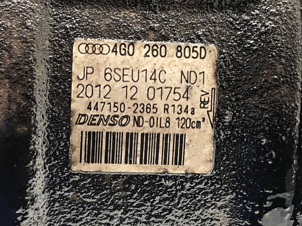 STARK-911943-3