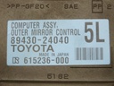 STARK-416879-1
