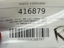 STARK-416879-2