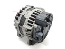 STARK-536030-1