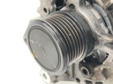 STARK-536030-2