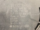 STARK-536030-3