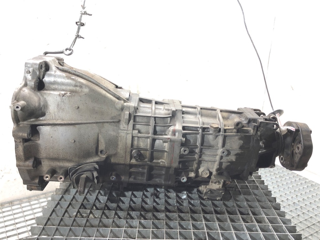 STARK-655077-3