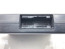 STARK-673071-2