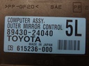 STARK-418942-1