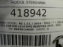 STARK-418942-3