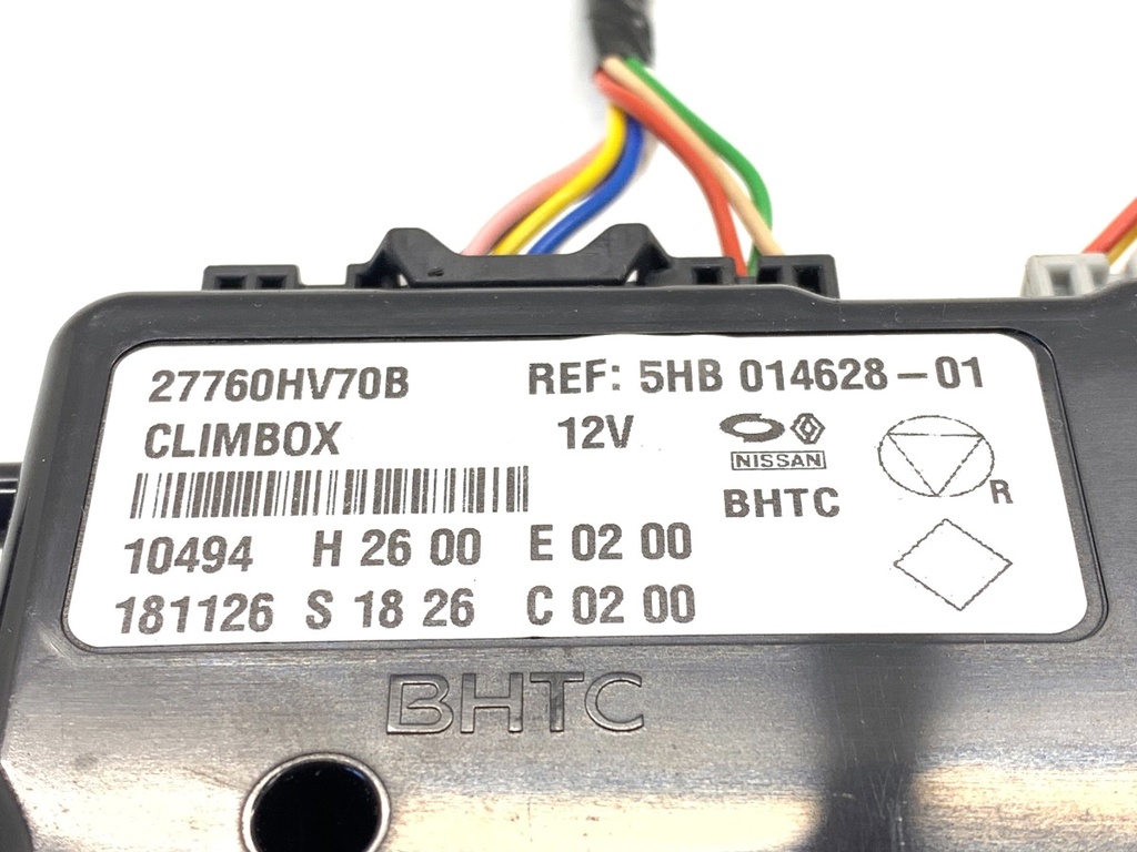STARK-843013-3