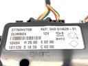 STARK-843013-3