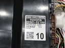 STARK-693006-3