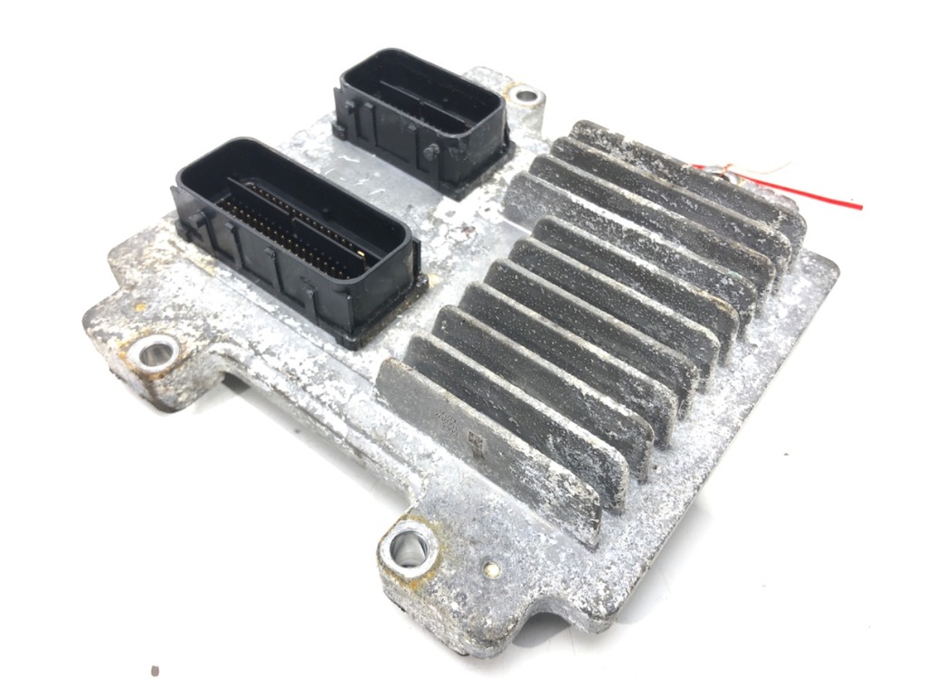 STARK-573689-1