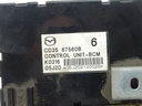 STARK-393232-2