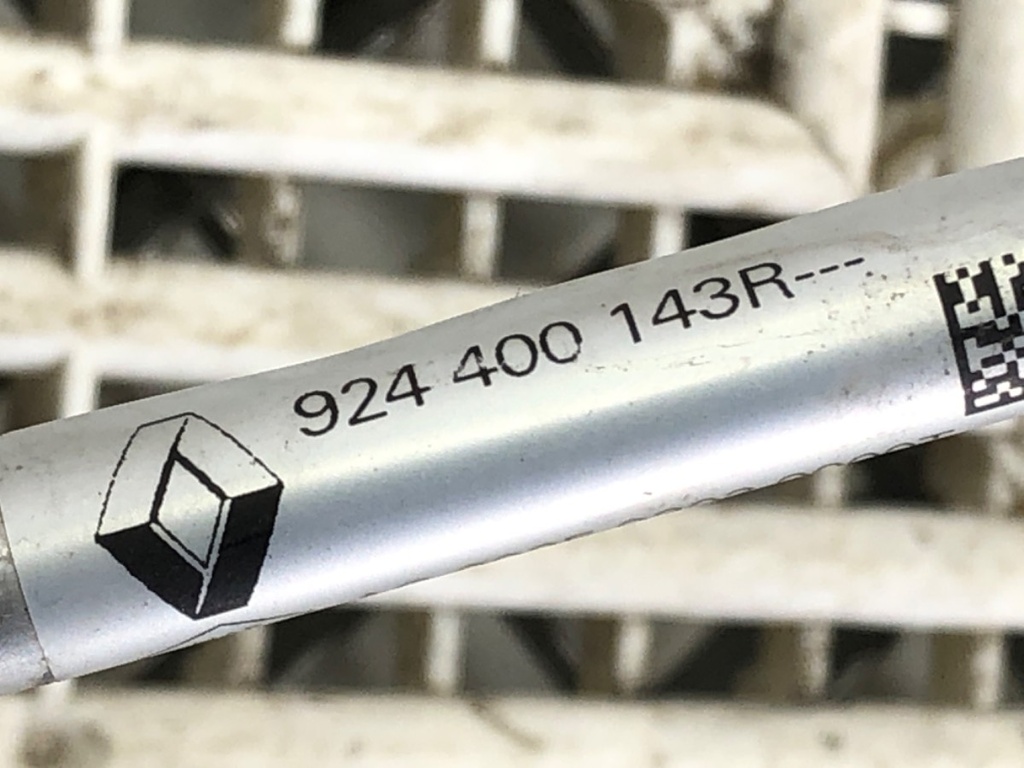 STARK-661500-3