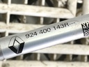 STARK-661500-3