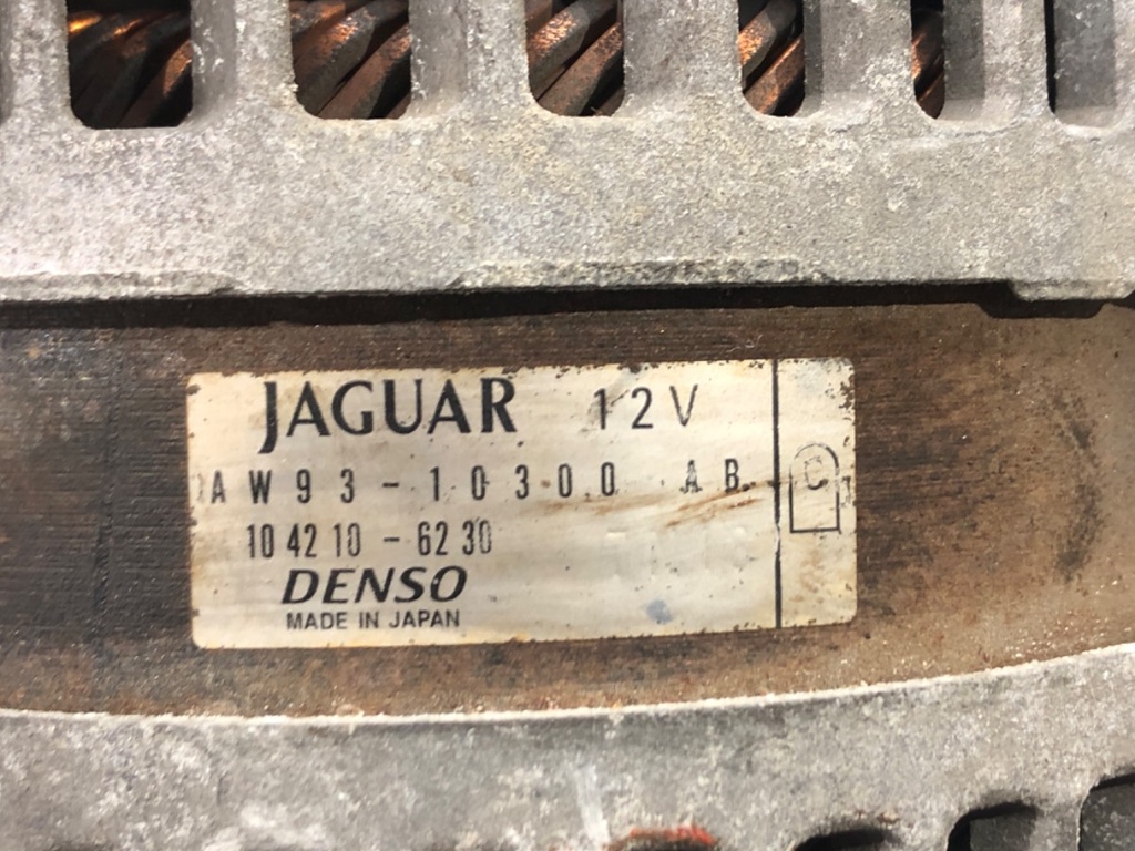 STARK-523058-3