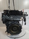 MTD-547998-3