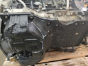 MTD-547998-4