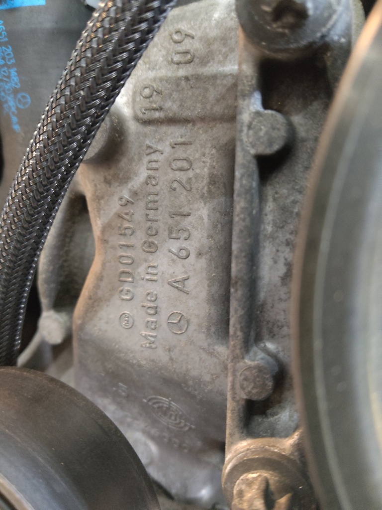 MTD-547998-5