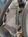 MTD-547998-5