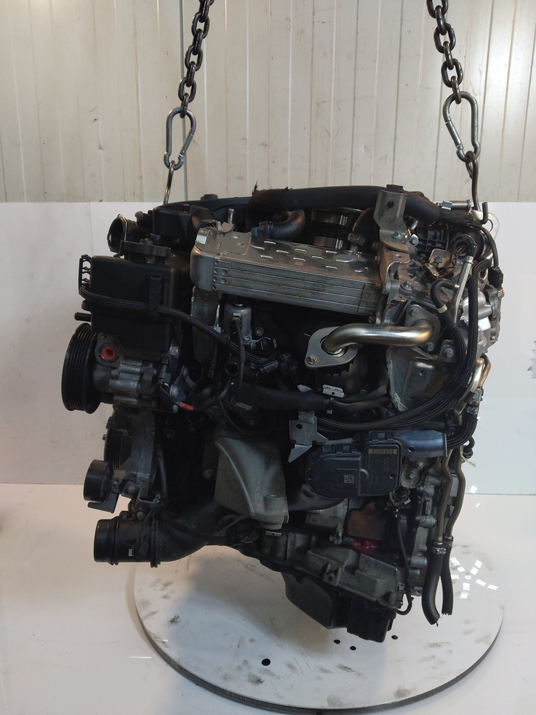 MTD-547998-6